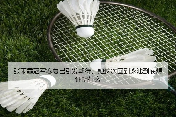 img_1782635318153_28_1_520.jpg